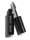 BOBBI BROWN NATURAL BROW SHAPER & HAIR TOUCH UP,421359706533