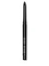 Bobbi Brown Perfectly Defined Gel Eyeliner In Pitch Black