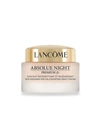 LANCÔME ABSOLUE NIGHT PREMIUM BX,425557976446