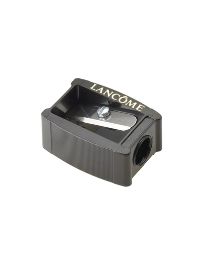 Lancôme Pencil Sharpener In Neutral