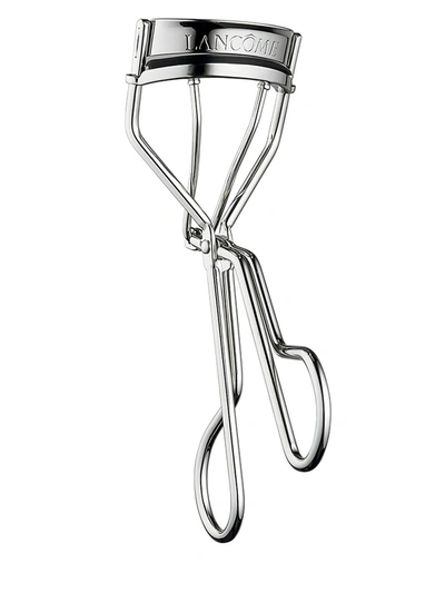 Lancôme Le Curler Eyelash Curler In Size 0