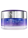 LANCÔME WOMEN'S RENERGIE LIFT MULTI-ACTION EYE CREAM,425584492049