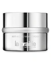 LA PRAIRIE WOMEN'S ANTI-AGING NIGHT CREAM,0425713343662