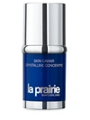 LA PRAIRIE SKIN CAVIAR CRYSTALLINE CONCENTRATE,425709137954