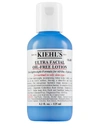 KIEHL'S SINCE 1851 WOMEN'S ULTRA FACIAL OIL-FREE LOTION,427940211301