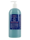 KIEHL'S SINCE 1851 FACIAL FUEL ENERGIZING FACE WASH,427995420840
