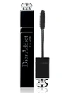 DIOR ADDICT IT-LASH MASCARA,0428198620501