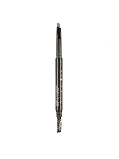 Chantecaille Waterproof Brow Definer In Ash Blonde