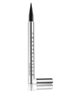 Chantecaille Le Stylo Ultra Slim Water-resistant Eyeliner In Black