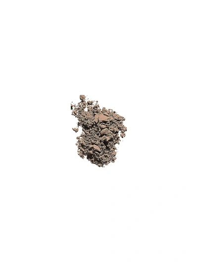 Chantecaille Compact Makeup In Dune