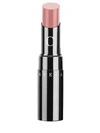 Chantecaille Lip Chic Lipstick In Daphne