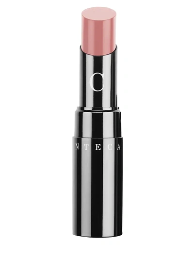 Chantecaille Lip Chic Lipstick In Daphne