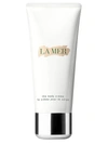 LA MER THE BODY CRÈME TUBE,438308277556