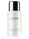 La Mer The Broad Spectrum Spf 50 Uv Protecting Fluid In Size 1.7-2.5 Oz.