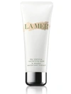 La Mer The Intensive Revitalizing Mask In White