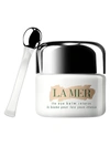 La Mer The Eye Balm Intense 15ml