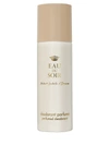 Sisley Paris Eau Du Soir Scented Deodorant 150ml