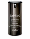 SISLEY PARIS MEN'S SISLEYUM FOR MEN NORMAL SKIN,446227276314