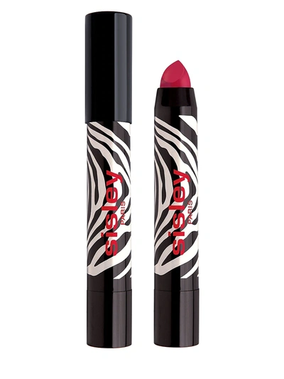 Sisley Paris Phyto-lip Twist In 17