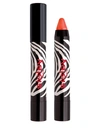 Sisley Paris Sisley Coral Phyto-lip Twist