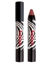 Sisley Paris Phyto-lip Twist In Brown