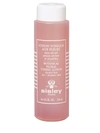 Sisley Paris Floral Toning Lotion Alcohol-free (dry / Sensitive) In Colorless