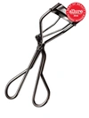 Shiseido Eyelash Curler Eyelash Curler In Size 0