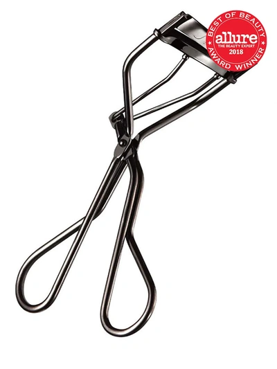 Shiseido Eyelash Curler Eyelash Curler In Size 0