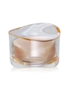 Clé De Peau Beauté Cle De Peau Beaute Synactif Soap 3.5 Oz. In Size 3.4-5.0 Oz.