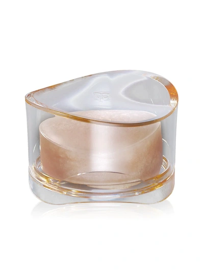 Clé De Peau Beauté Cle De Peau Beaute Synactif Soap 3.5 Oz. In Size 3.4-5.0 Oz.