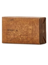 LE LABO NEROLI 36 BAR SOAP,454923659935