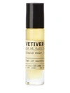 LE LABO VETIVER 46 LIQUID BALM,454973360478