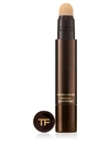 TOM FORD WOMEN'S CONCEALING PEN,0459006683203