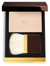 TOM FORD WOMEN'S TRANSLUCENT FINISHING POWDER,0459049679720