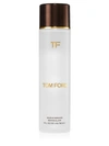 TOM FORD MAKEUP REMOVER,459049693160