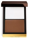 TOM FORD SHADE & ILLUMINATE CONTOUR PALETTE, INTENSITY TWO,459052292336