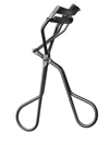 Nars Eyelash Curler