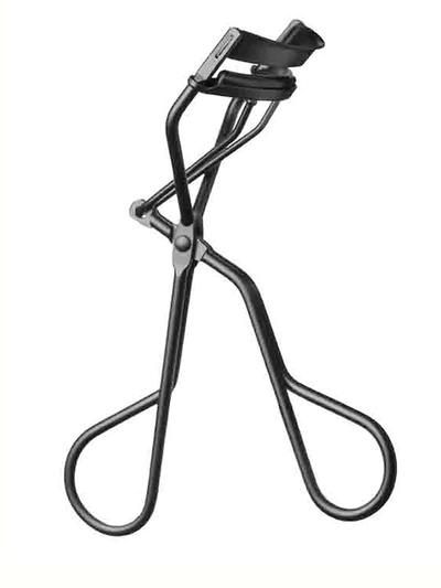 Nars Women's Eyelash Curler In Default Title