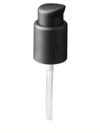 Nars Sheer Glow Foundation Pump