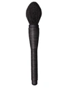 Nars Mie Kabuki Brush