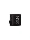 Nars Pencil Sharpener