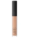 Nars Radiant Creamy Concealer In Honey