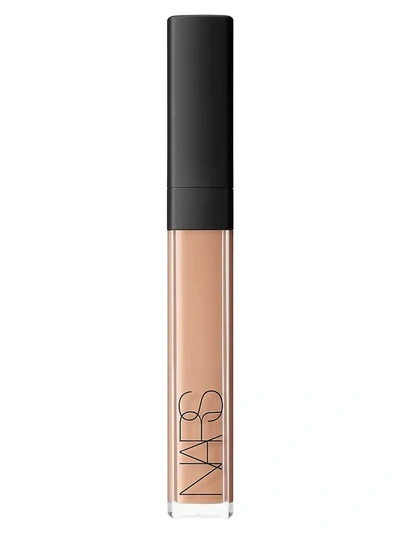 Nars Radiant Creamy Concealer In Honey