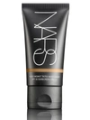 Nars Pure Radiant Tinted Moisturizer Broad Spectrum Spf 30 Groenland 1.9 oz In Groenland