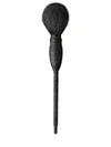 Nars Yachiyo Brush