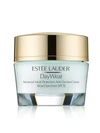 Estée Lauder Mini Daywear Advanced Multi-protection Anti-oxidant Creme, Normal/combination 1 oz In Normal / Combination Skin