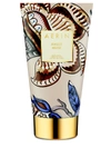 AERIN WOMEN'S AMBER MUSK BODY CREAM,468034579365