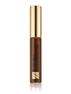 ESTÉE LAUDER WOMEN'S DOUBLE WEAR STAY IN PLACE FLAWLESS WEAR CONCEALER,468091816809