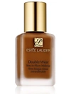 Estée Lauder Double Wear Stay-in-place Foundation 6c2 Pecan 1 oz