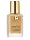 Estée Lauder Double Wear Stay-in-place Liquid Makeup Foundation In 2w2 Rattan